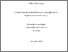 [thumbnail of CS 230505 PhD Thesis final.pdf]