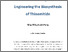 [thumbnail of 2023FongKWLPhD.pdf]