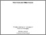 [thumbnail of 2023OsbornePCWPhD.pdf]