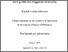 [thumbnail of 2023JohnsonSLPhD.pdf]