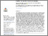 [thumbnail of journal.pone.0284724]