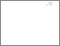 [thumbnail of 2023CroyleORPhD_I.pdf]