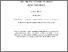 [thumbnail of Matthew Gallagher submission Beyond the War on Terror Advisors and Foreign Policy in the Indo-Pacific during the George W. Bush Administration Final.pdf]
