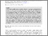 [thumbnail of transactional-fairness-in-consumer-markets]