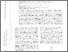 [thumbnail of JCP23-CM-01119]