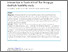 [thumbnail of s40814-021-00802-6]