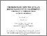 [thumbnail of Hickson-Lovence_Ashley_PhDThesis_CriticalOnly.pdf]