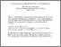 [thumbnail of Andrew_Kenrick_thesis_May_2023.pdf]