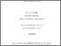 [thumbnail of BOLAJI OWOSENI THESIS 2023_.pdf]