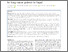 [thumbnail of s41687-020-00205-w]
