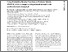 [thumbnail of gmd-16-4639-2023]