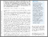 [thumbnail of pnas.2219036120]