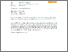 [thumbnail of 1-s2.0-S1544612323005330-main]