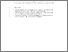 [thumbnail of Sources and pathways of glacial meltwater in the Bellingshausen Sea, Antarctica]