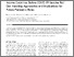 [thumbnail of TJPS-19-232-En]
