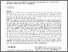 [thumbnail of s40258-023-00818-4]