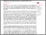 [thumbnail of GBD2021DiabetesCollaborators_2023_Lancet]
