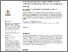 [thumbnail of file]