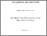 [thumbnail of 2023GómezDeLaCruzDCPhD.pdf]
