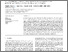 [thumbnail of 1-s2.0-S0190740923002761-main (1)]
