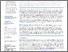 [thumbnail of Kufner_etal_2023_GeophysicalResearchLetters]