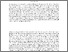[thumbnail of Savings_Group_Article_Jones_Amongin_AAM]