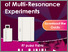 [thumbnail of Kemsley_2023_MagneticResonInChemistry]