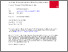 [thumbnail of Hanson_etal_2023_SSM]