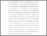 [thumbnail of Deutscher_Causation_and_Counterfactual_Analysis_in_Abuse_of_Dominance_Cases_Manuscript]