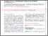 [thumbnail of Assadi_etal_2023_EHJCR_ytad298]