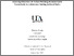 [thumbnail of 100184077 Final Thesis.pdf]