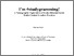 [thumbnail of Abed Meriem EDU PhD Thesis final_.pdf]