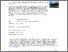 [thumbnail of Robison_etal_2023_JCP]