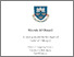 [thumbnail of MAG 230607 final PhD thesis.pdf]