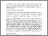 [thumbnail of Authors Accepted Manuscript]