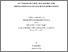 [thumbnail of SG 230621 final PhD thesis.pdf]