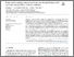 [thumbnail of Brainard_etal_2024_ADV]
