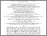 [thumbnail of Hazboun_2022_ApJ_929_39]
