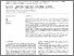 [thumbnail of 1-s2.0-S1755599X23000733-main]