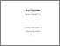 [thumbnail of BS 230626 Final PhD thesis.pdf]