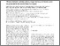 [thumbnail of nhess-23-2475-2023]