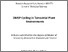 [thumbnail of AW 230622 Final MScR thesis.pdf]