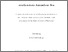 [thumbnail of YZ 230629 Final PhD Thesis.pdf]
