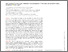 [thumbnail of porubiaková-et-al-2023-variability-of-inverted-repeats-in-all-available-genomes-of-bacteria]