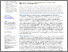 [thumbnail of Earth and Space Science - 2023 - Tersigni]