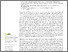 [thumbnail of biology-12-01022]