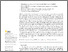 [thumbnail of bioengineering-10-00522]