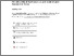 [thumbnail of Hicks_2023_WHR]