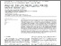 [thumbnail of Leide_etal_2023_NME]