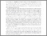 [thumbnail of 14 forum 625 book reviews craske]